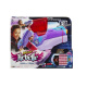 NERF Rebelle Rapid Red