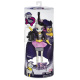My Little Pony - Equestria girls Zecora
