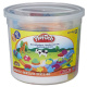 Play-Doo ZOO