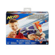 NERF N-Strike Slingstrike