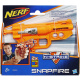 Nerf - SnapFire