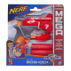 Nerf N Strike -  Bigshock