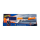 NERF N-Strike Elite - Sharpfire