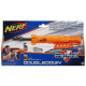 NERF Doubledown