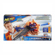 NERF N-Strike Elite - Kuše se zásobníkem