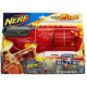 Nerf Sonic Fire - Strongarm