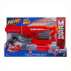 Nerf N-Strike - Cycloneshock