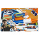 NERF Super Soaker - Tidal Torpedo 2 v 1