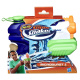 Nerf Super Soaker - Microburst 2