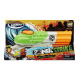 NERF Zombie Strike - Splatterblast