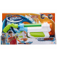 NERF - Super Soaker Flash Flood Blaster