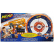 NERF N-Strike Elite - Precision Target
