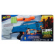 NERF Zombie Strike - Longshot CS-12