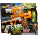 NERF Zombie Strike - Clear Shot Blaster