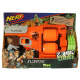 NERF - Zombie Strike FlipFury