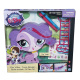 Littlest Pet Shop - Dekorativní zvířátko