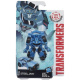 Tansformers – RID Legion