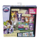 Littlest Pet Shop - Narozeninová párty