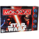 Monopoly - Star Wars