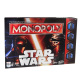 Star Wars - Monopoly