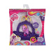 My Little Pony - Kočár