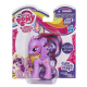 My Little Pony - Poník