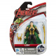Avengers - akční figurka