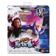 NERF Rebelle - špiónský prak
