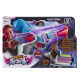 NERF Rebelle - 4 Victory Blaster