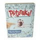 Hra - Pictureka