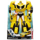 Transformers - RID Super Bumblebee