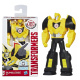 Figurky Transformers