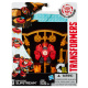 Transformers – RID robot
