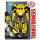 Transformers - Rid Bumblebee