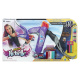 NERF Rebelle - Luk Strongheart