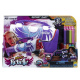 NERF Rebelle - Secret Shot