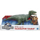 Jurassic World - Velociraptor figurka