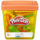 Play-Doh - Box s plastelínou a vykrajovátky