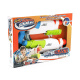 Nerf Super Soaker – Scatter Blast