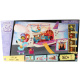 Littlest Pet Shop - Letadlo