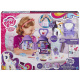 My Little Pony - Rarity Boutique