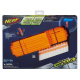 Nerf N-Strike- Modulus Zásobník