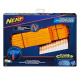 Nerf Flip Clip