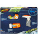 NERF N-Strike Modulus - Příslušenství