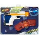 NERF Modulus ochranná extra výbava