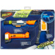 NERF N-Strike Modulus - Extra výbava