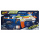 NERF N-Strike Modulus