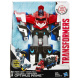 Transformers Rid - Optimus Prime