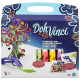 Play-Doh Dohvinci - Dekorační stromeček