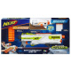 NERF N-Strike Modulus Battlescout ICS